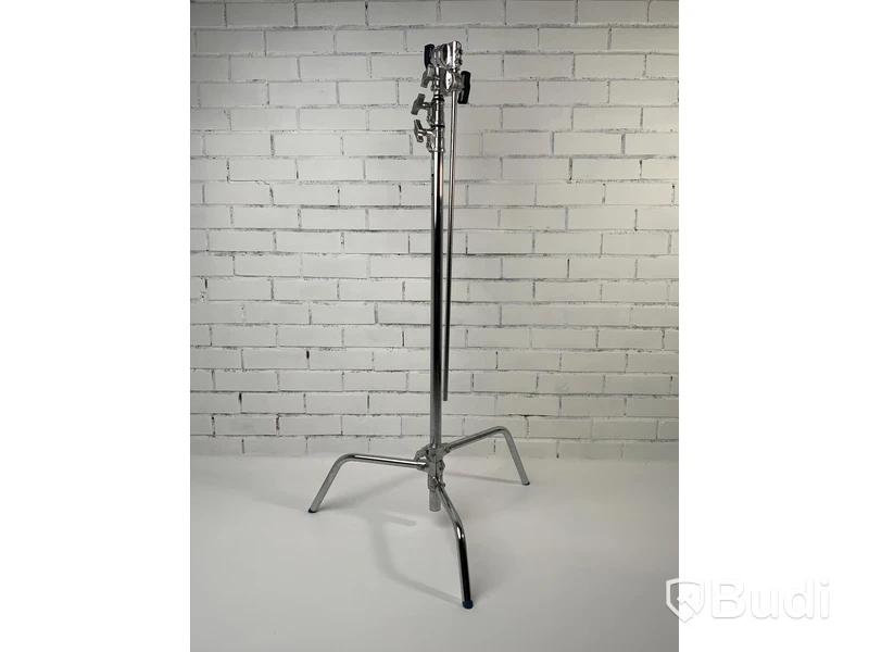 AVENGER C-STAND