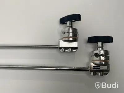 AVENGER C-STAND arm, 2st.