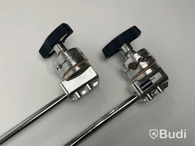 AVENGER C-STAND arm, 2st.