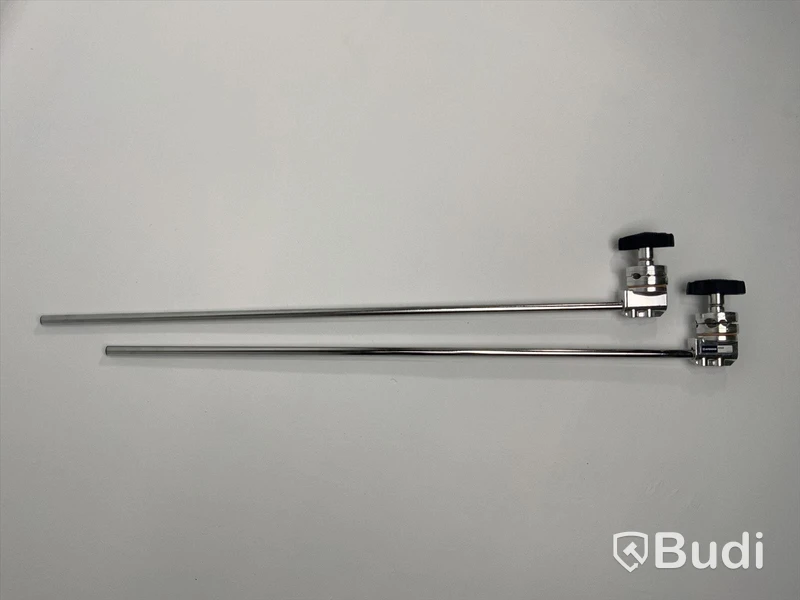AVENGER C-STAND arm, 2st.