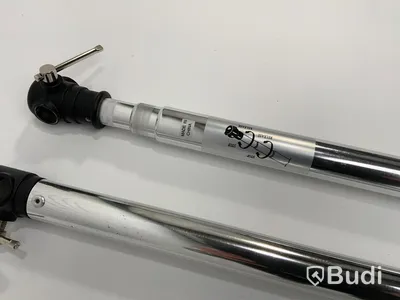Seamless setup 2st