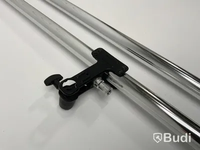 Seamless setup 2st