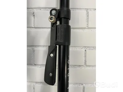 Autopole2. Manfrotto