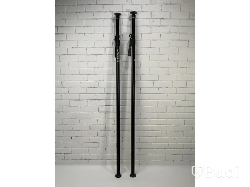 Autopole2. Manfrotto