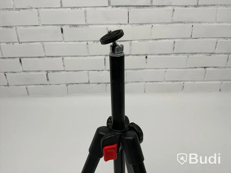 Kamerastaiv Manfrotto 714B