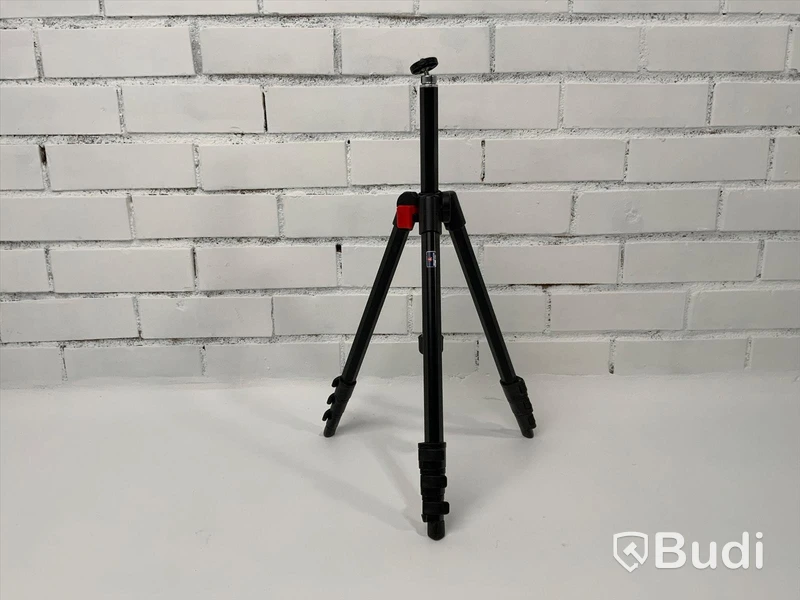 Kamerastaiv Manfrotto 714B