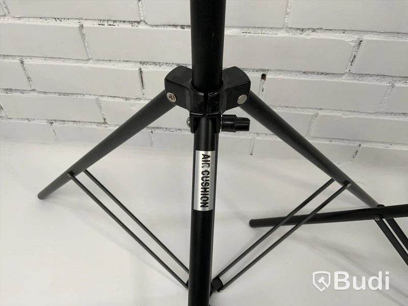 Stativ 2st. Small LW stand