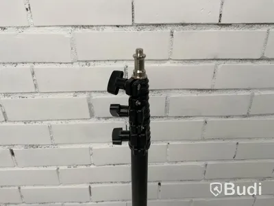 Stativ 2st. Small LW stand