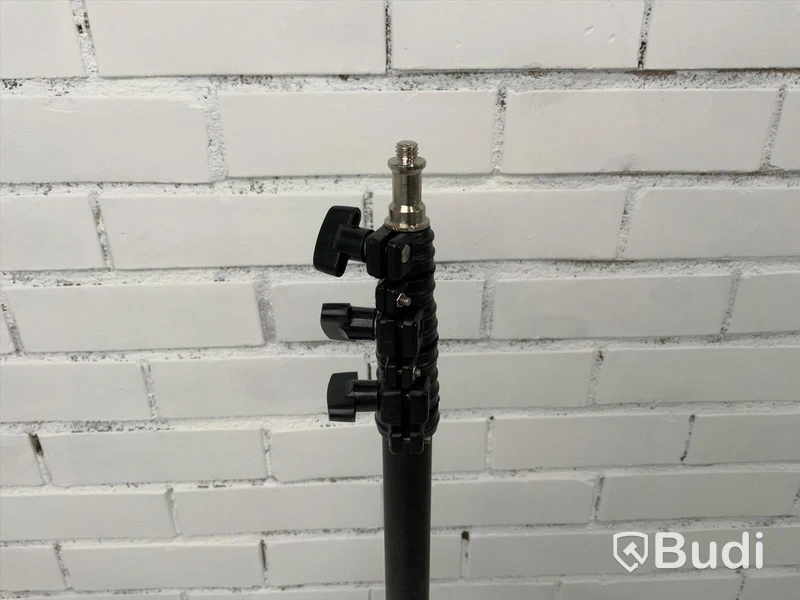 Stativ 2st. Small LW stand