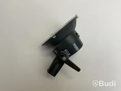 Elinchrom Blixt kit. ELB 400