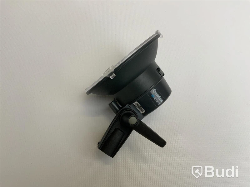 Elinchrom Blixt kit. ELB 400