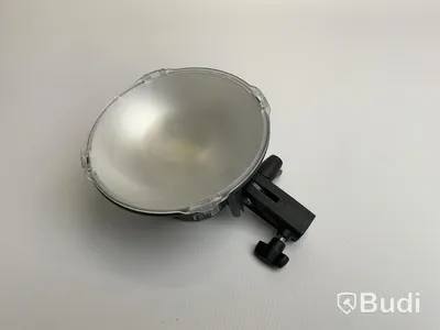 Elinchrom Blixt kit. ELB 400