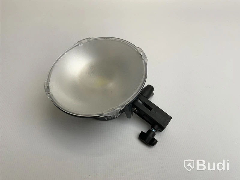 Elinchrom Blixt kit. ELB 400