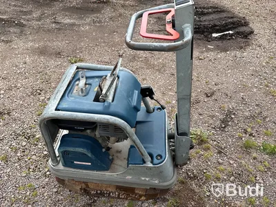 Markvibrator SWEPAC FB 225
