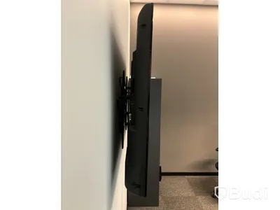 49” TV Panasonic 49FS500