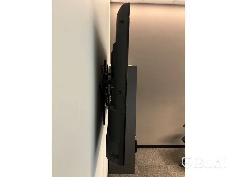 49” TV Panasonic 49FS500
