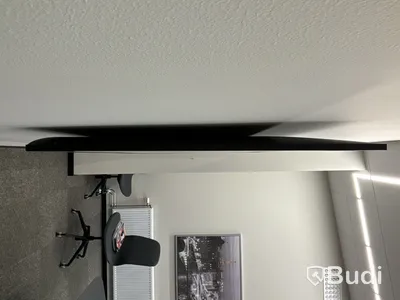 85” TV Samsung QE85Q60TAUXXC