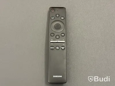 85” TV Samsung QE85Q60TAUXXC