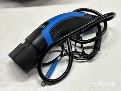 Installationstestare Elit EuroMaster AutoEv