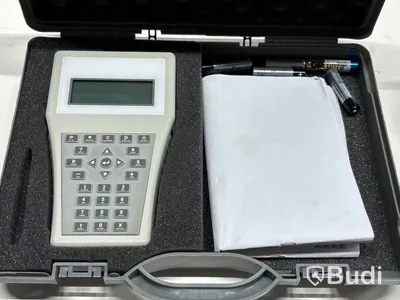 Spänningstestare & mätinstrument