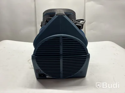 Tömningsaggregat Bosch RG 4.0