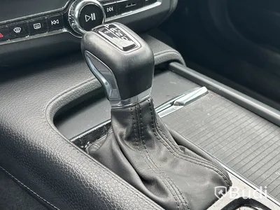 Volvo V90 D4 AWD | 14144 mil | 2020