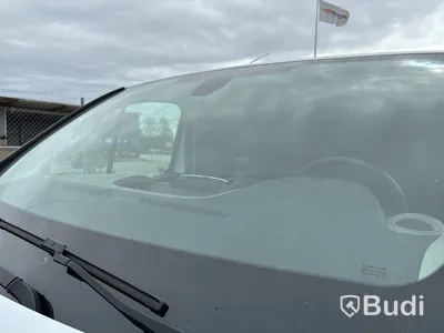 Skåpbil Renault Trafic 2.9t 1.6 dCi | 6525 mil | 2019