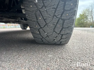 Skåpbil Renault Trafic 2.9t 1.6 dCi | 7960 mil | 2019