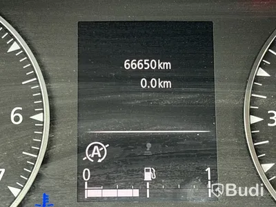 Dacia Duster 1.5 Blue dCi 4x4 | 6665 mil | 2019