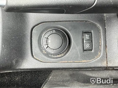 Dacia Duster 1.5 Blue dCi 4x4 | 6665 mil | 2019