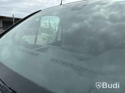 Skåpbil Renault Trafic 3.0t 2.0 dCi | 6238 mil | 2020