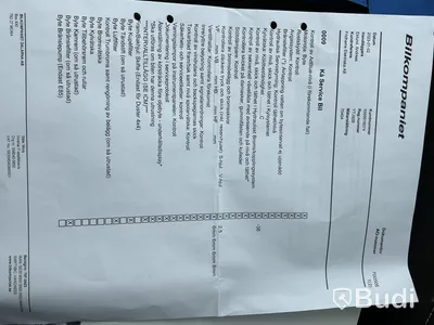Dacia Duster 1.5 Blue dCi | 8394 mil | 2018