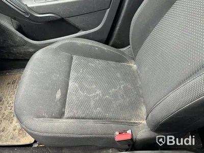 Dacia Duster 1.5 Blue dCi | 8394 mil | 2018