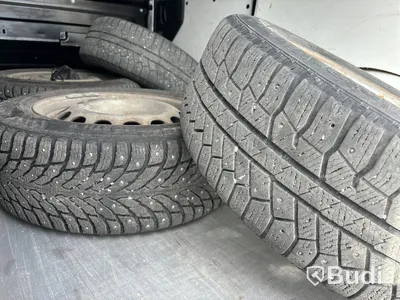 Skåpbil Citroën Jumpy 2.0 BlueHDi | 13157 mil | 2016