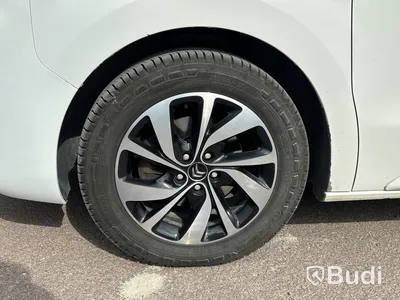 Skåpbil Citroën Jumpy 2.0 BlueHDi | 13157 mil | 2016