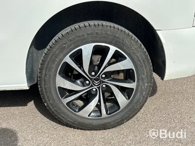 Skåpbil Citroën Jumpy 2.0 BlueHDi | 13157 mil | 2016