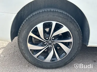 Skåpbil Citroën Jumpy 2.0 BlueHDi | 13157 mil | 2016