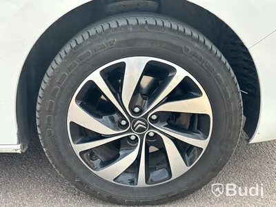 Skåpbil Citroën Jumpy 2.0 BlueHDi | 13157 mil | 2016