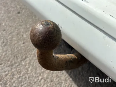 Skåpbil Citroën Jumpy 2.0 BlueHDi | 13157 mil | 2016