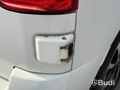 Skåpbil Citroën Jumpy 2.0 BlueHDi | 13157 mil | 2016