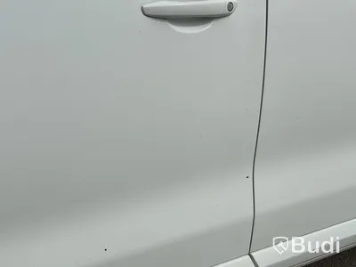 Skåpbil Citroën Jumpy 2.0 BlueHDi | 13157 mil | 2016