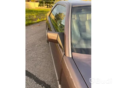 Personbil Mercedes CE 300-24 5G-Tronic -92