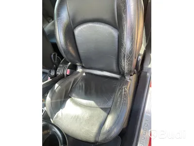 Peugeot 206 CC Cabriolet 136hk -02