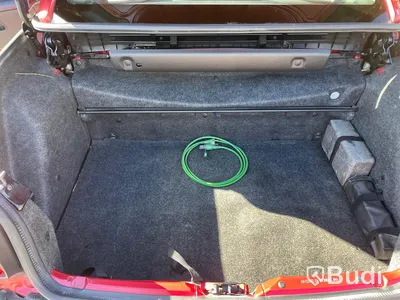 Peugeot 206 CC Cabriolet 136hk -02