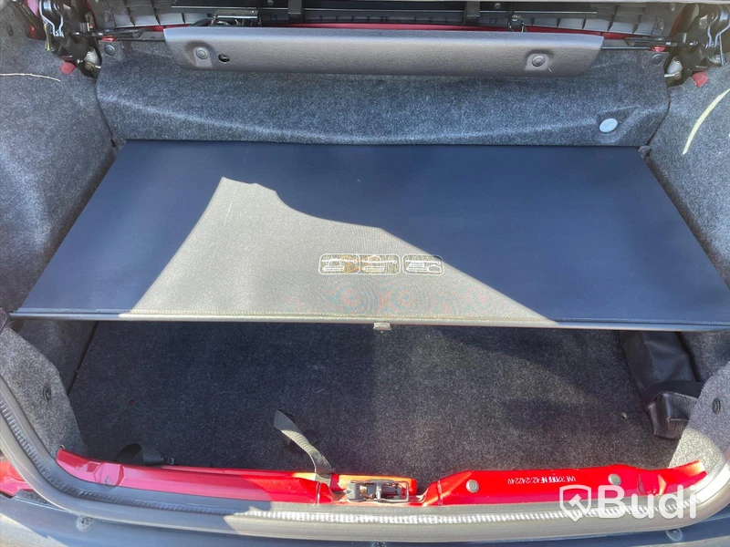 Peugeot 206 CC Cabriolet 136hk -02