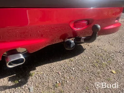 Peugeot 206 CC Cabriolet 136hk -02