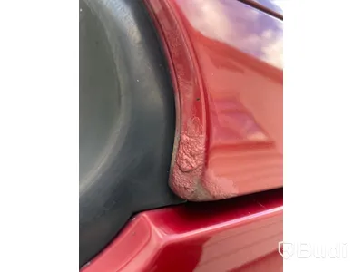 Peugeot 206 CC Cabriolet 136hk -02