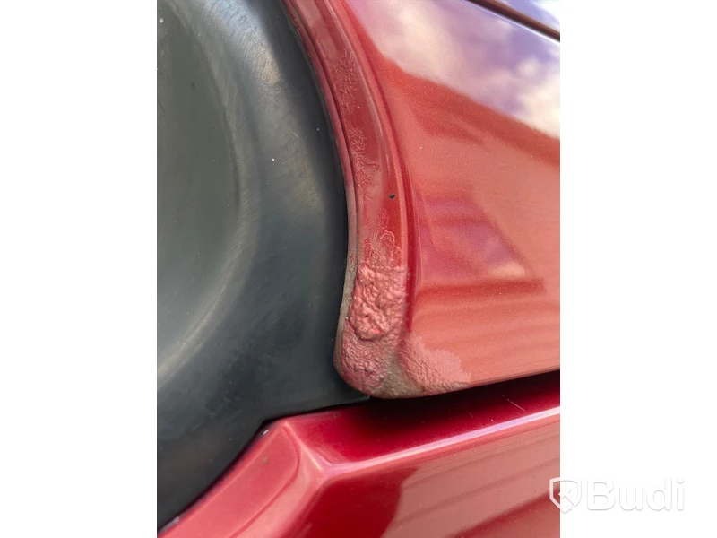 Peugeot 206 CC Cabriolet 136hk -02