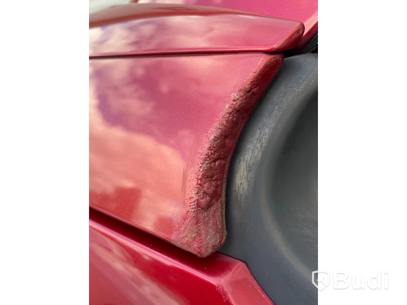 Peugeot 206 CC Cabriolet 136hk -02