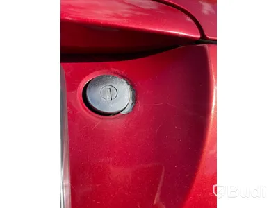 Peugeot 206 CC Cabriolet 136hk -02